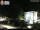 Webcam in Aosta, 14.4 km