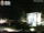 Webcam in Aosta, 14.4 km