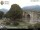 Webcam in Aosta, 5.8 mi away