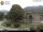 Webcam in Aosta, 12.4 km entfernt