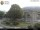 Webcam in Aosta, 15.1 km entfernt