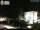 Webcam in Aosta, 13.7 km