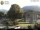Webcam in Aosta, 15.1 km
