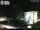 Webcam in Aosta, 5.8 mi away