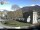 Webcam in Aosta, 2.9 mi away