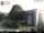 Webcam in Aosta, 5.8 mi away