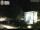 Webcam in Aosta, 5.3 mi away