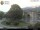 Webcam in Aosta, 2.5 mi away
