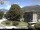 Webcam in Aosta, 2.9 mi away