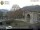Webcam in Aosta, 15.8 km