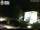 Webcam in Aosta, 7.6 km
