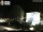 Webcam in Aosta, 5.8 mi away