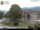 Webcam in Aosta, 13.7 km entfernt