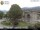 Webcam in Aosta, 10.9 km