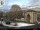 Webcam in Aosta, 14.4 km