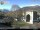 Webcam in Aosta, 5.3 mi away