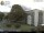 Webcam in Aosta, 15.1 km entfernt