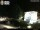 Webcam in Aosta, 5.8 mi away