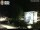 Webcam in Aosta, 13.7 km