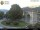 Webcam in Aosta, 5.8 mi away