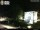 Webcam in Aosta, 2.1 mi away