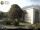 Webcam in Aosta, 2.9 mi away