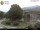 Webcam in Aosta, 12.4 km entfernt