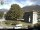 Webcam in Aosta, 14.4 km entfernt