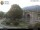Webcam in Aosta, 5.5 km