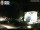 Webcam in Aosta, 5.2 km