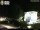 Webcam in Aosta, 6.7 km