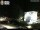 Webcam in Aosta, 11.7 km