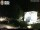 Webcam in Aoste, 15.1 km