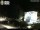 Webcam in Aosta, 2.9 mi away
