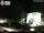 Webcam in Aosta, 5.5 km entfernt