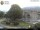 Webcam in Aosta, 5.2 km