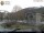 Webcam in Aosta, 11.7 km entfernt