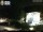 Webcam in Aosta, 5.5 km
