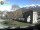 Webcam in Aosta, 14.4 km entfernt