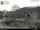 Webcam in Aosta, 6.7 km