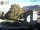 Webcam in Aosta, 6.6 mi away