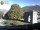 Webcam in Aosta, 17.1 km