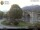 Webcam in Aosta, 5.3 mi away