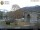 Webcam in Aosta, 5.2 km entfernt
