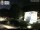 Webcam in Aosta, 2.9 mi away