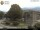 Webcam in Aosta, 10.9 km entfernt