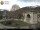 Webcam in Aosta, 15.1 km