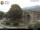 Webcam in Aosta, 10.9 km
