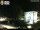 Webcam in Aosta, 2.5 mi away