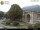 Webcam in Aoste, 10.9 km